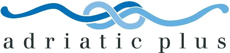 31_adriatic_plus
