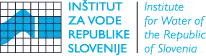 IzVRS